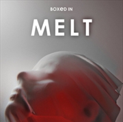 Buy Melt