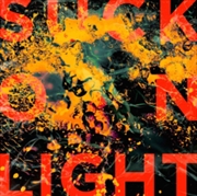 Buy Suck On Light