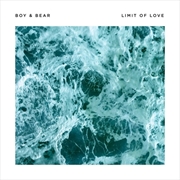 Buy Limit Of Love