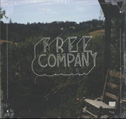 Buy Free Company