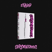 Buy 19.99 -Nice Ver.