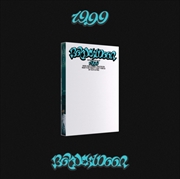 Buy 19.99 -Twenty Ver.