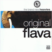 Buy Original Flavor