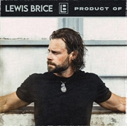 Buy Product Of