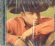 Buy Gunslinger