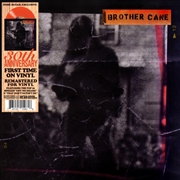 Buy Brother Cane
