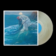 Buy Sounds Of The Sea - Seaglass W