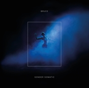 Buy Sonder Somatic