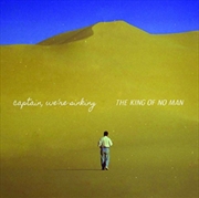 Buy King Of No Man