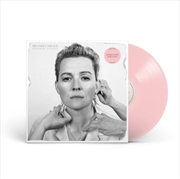 Buy Returning To Myself