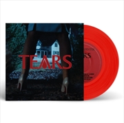 Buy Tears