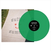 Buy Suffer Summer