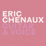 Buy Guitar & Voice