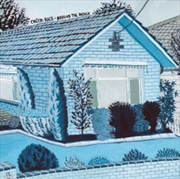 Buy Around The House