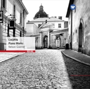 Buy Piano Works