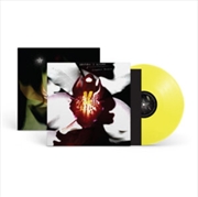 Buy Cellophane Memories - Yellow V