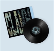 Buy Serious Acts
