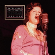 Buy Sweet Dreams: The Complete Dec