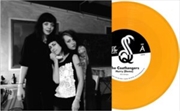Buy Hurry: Demo B/W Drifter: Demo