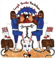 Buy Laugh Tracks