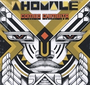Buy Ahomale