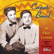 Buy Mi Unico Camino