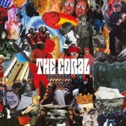 Buy Coral