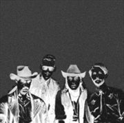 Buy Headhunter / Mamajuana Nightca