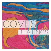 Buy Beatings