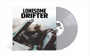 Buy Lonesome Drifter