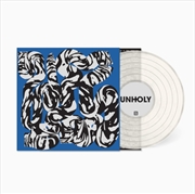 Buy Unholy Drum