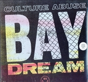 Buy Bay Dream