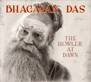 Buy Howler At Dawn