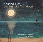 Buy Laughing At The Moon