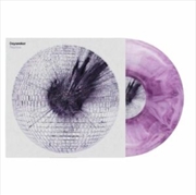 Buy Replica - Purple & White Galax