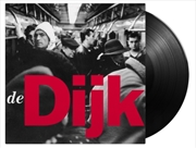 Buy Voor De Tover: Live