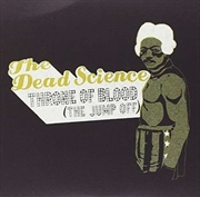 Buy Throne Of Blood