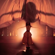 Buy Live At Eventim Apollo