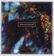 Buy Oceanside: 1991 - 1993