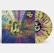Buy Levitation Sessions