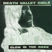 Buy Glow In The Dark - Neon Green & Red Vinyl