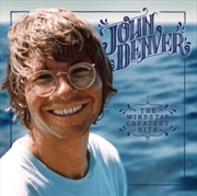 Buy Windstar Greatest Hits
