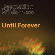 Buy Until Forever