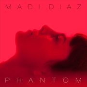 Buy Phantom