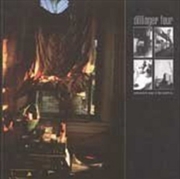Buy Midwestern Songs Of The Americ