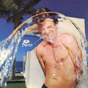 Buy Separate Oceans - Sea Splash B