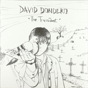 Buy Transient - Two-Tone Black & White Vinyl
