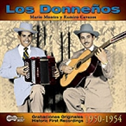 Buy Grabaciones Originales 1950-19