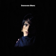 Buy Donovan Blanc