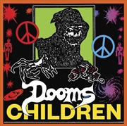 Buy Dooms Children